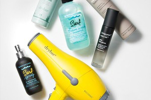 Splurge Vs. Save – Hair Edition