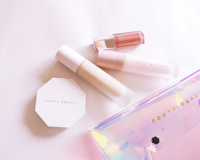 fenty-beauty-capsule-review