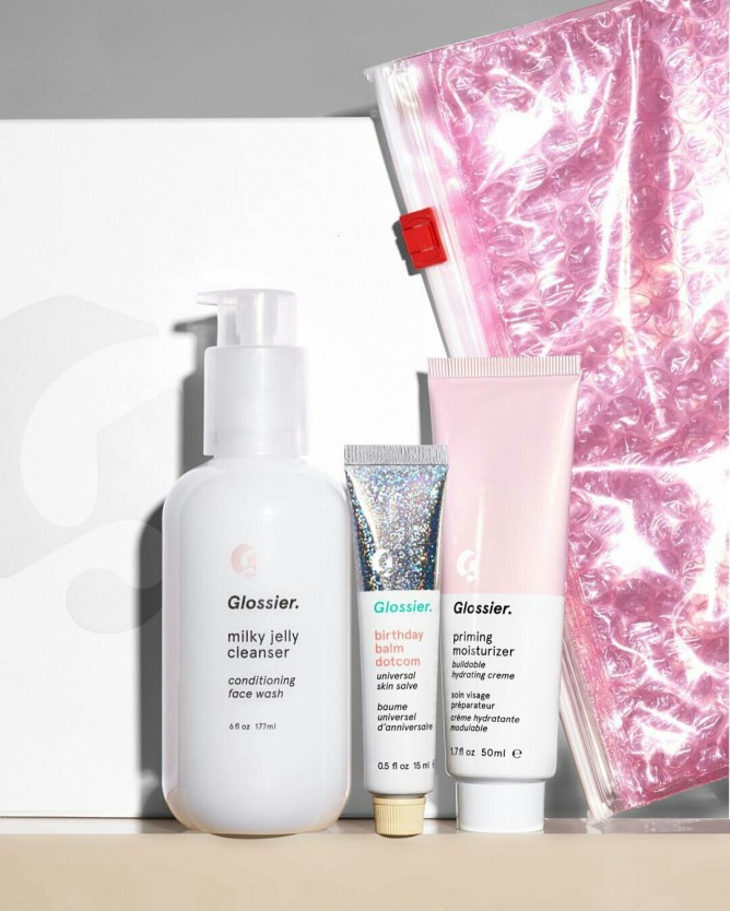 glossier-1506046004459