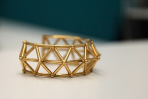 Fashion & Technology