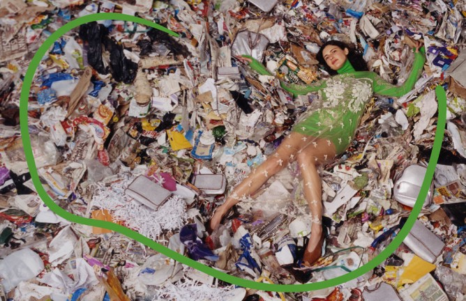 stella-mccartney-ad-campaign-landfill